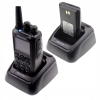 AnyTone AT-D878UV II Plus v 3.0 z APRS, BlueTooth